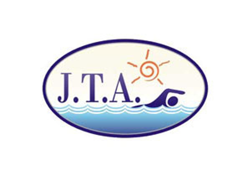 捷特安有限公司JTA校園游泳池