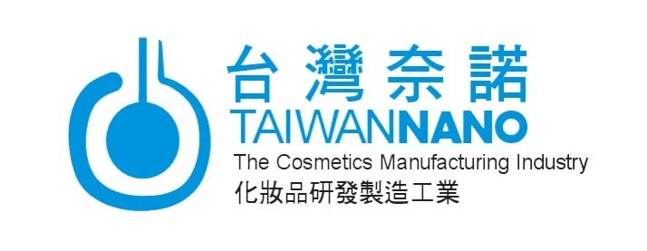 台灣奈諾生物科技有限公司圖1