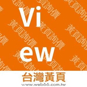 ViewtecInc.Ltd.英屬維京群島富茂光電有限公司