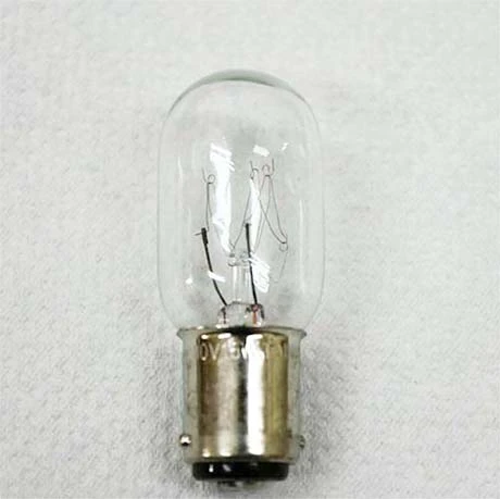 BA15D T20x50