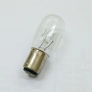 BA15D T22x56