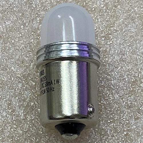 BA15S T17-HP3