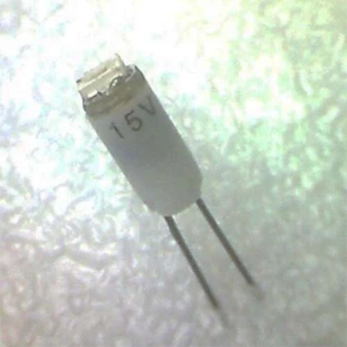 BiPin T5-HP3