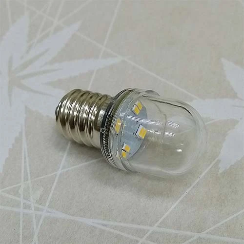 E14 T20-8SMD