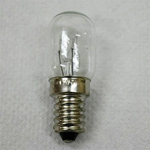 E14/25 T22x56