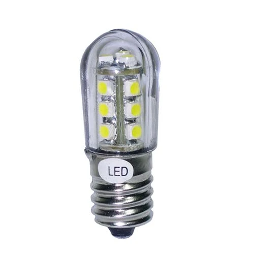 E14 T17-15SMD