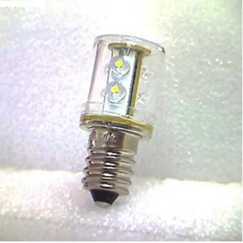 E14 T20-6LED