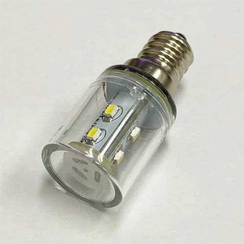 E14 T20-6SMD