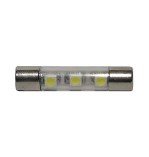 Fuse 6x31 3SMD