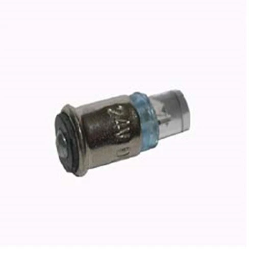 Midge Flange 1FT