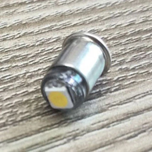 Midge Flange 3030SMD