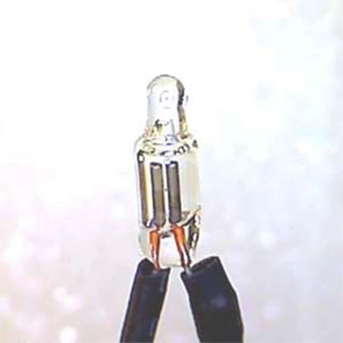 Neon 3x10mm