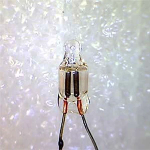 Neon 4x10mm