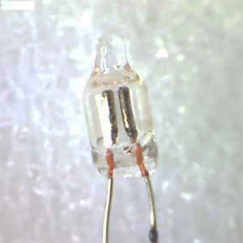 Neon 5x12mm