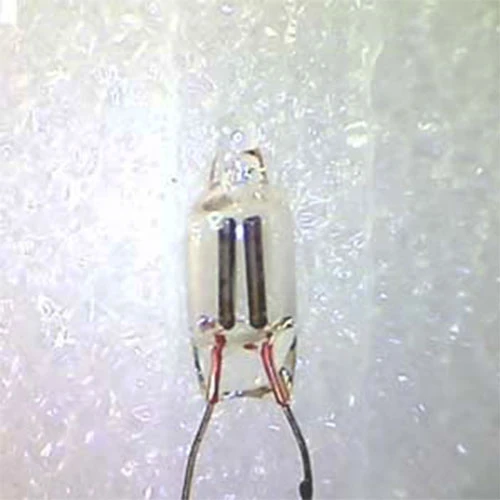 Neon 6x16mm