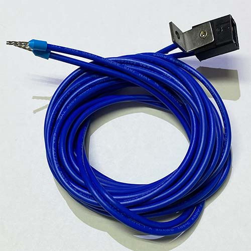 T10-12L wire assembly
