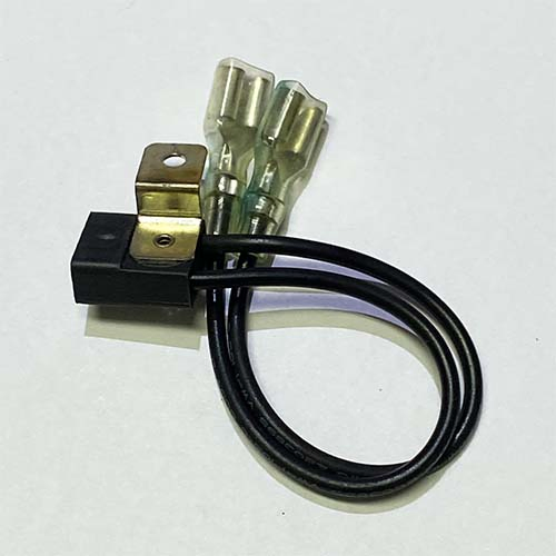 T10-12N wire assembly