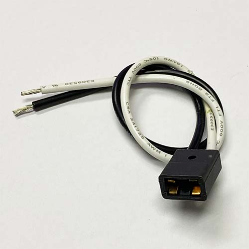 T10-4 wire assembly