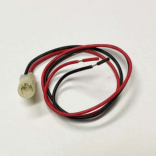 T5-23 wire assembly