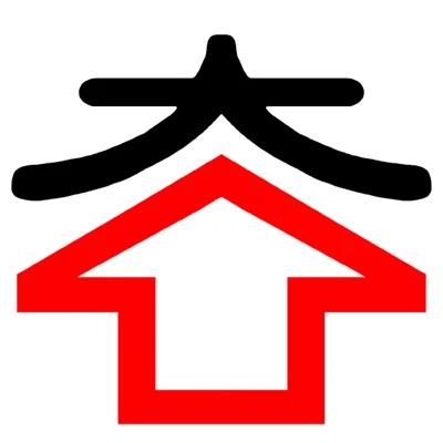 關於建大光電1