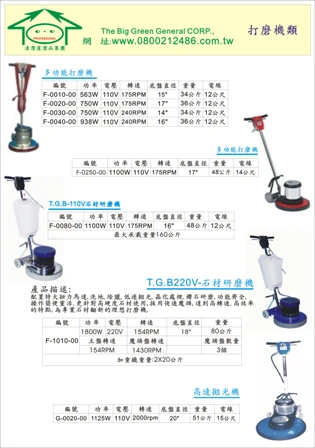 關於亞柏企業4