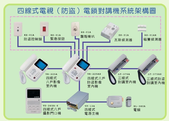 信懋科技有限公司圖2