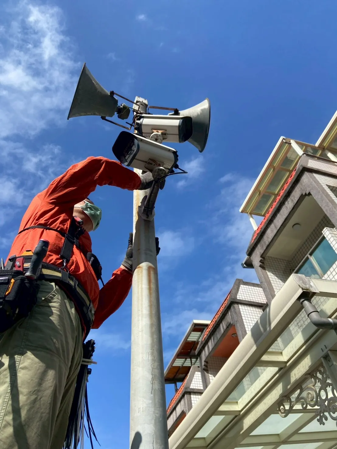 關於尚特國際有限公司4