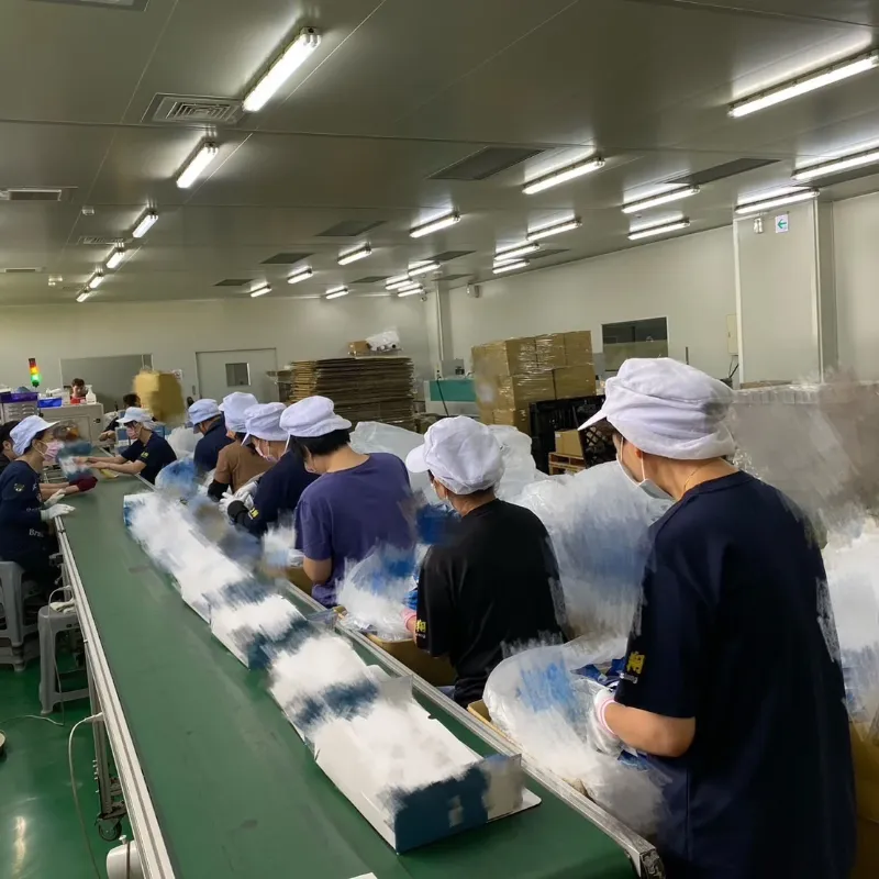 立翔和興業有限公司