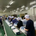 立翔和興業有限公司