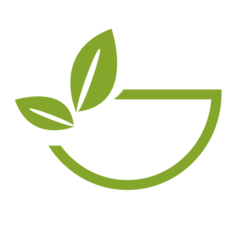 關於天恩茶業2