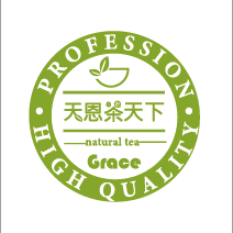關於天恩茶業4