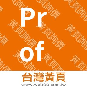 ProfessionalWorkshop