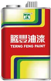 關於瑞怡造漆2