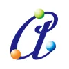 //s.web66.com.tw/_file/26128/org/logo.png
