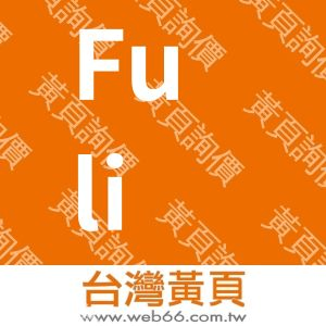FulinTech.Com.Ltd.