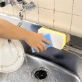 日本超速潔無磷洗碗皂(350g)
