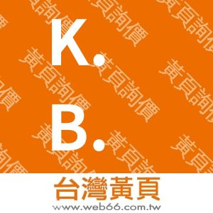 K.B.CO
