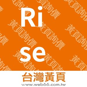 RiseupTrading（HK）LTD.