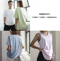 英豊服裝材料行