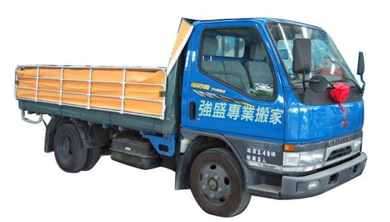 強盛專業搬家*0939860020*歡迎洽詢