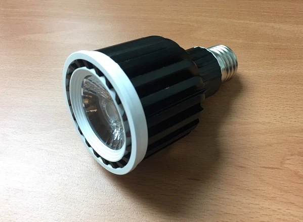 LED - PAR20 全電壓可調光