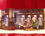 圖片