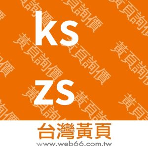 kszstcmetalco.,ltd.