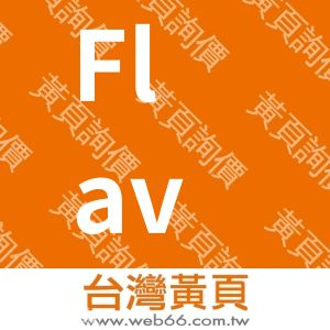 FlavorsofAmericasS.A.