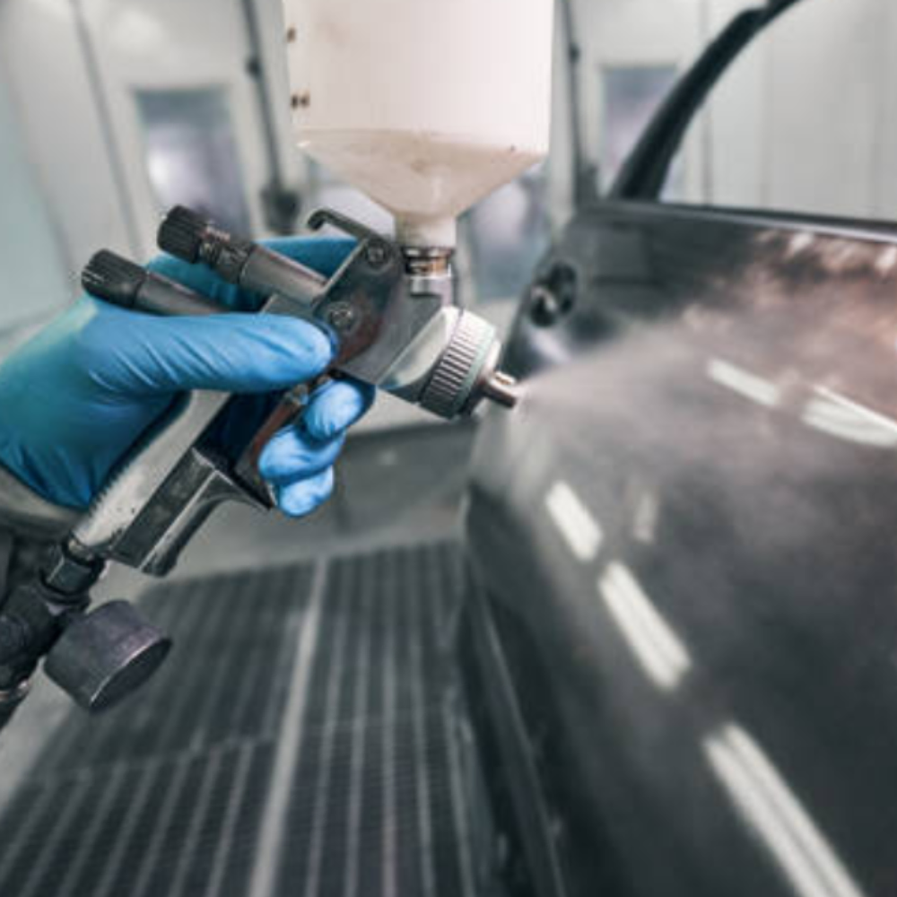 興泰汽車修配廠有限公司圖2