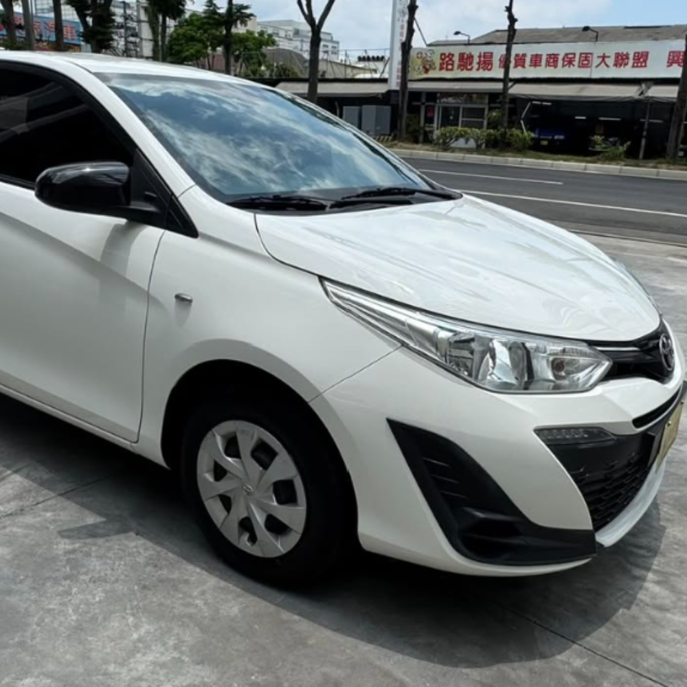 興泰汽車修配廠有限公司圖3