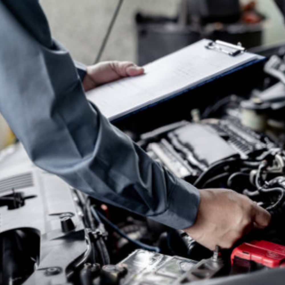 興泰汽車修配廠有限公司圖4