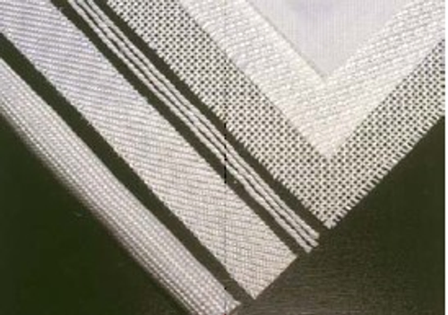 KM-1200 耐超高溫布