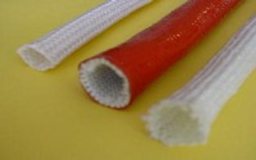 保溫隔熱套管