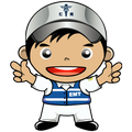 仁光救護車有限公司-----2009年太陽劇團活動待命
